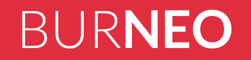BurNEO